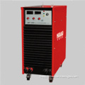 ZX7 series 800A Manual Metal Arc welding machine